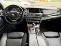 BMW 520d Touring xDrive Steptronic