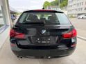 BMW 520d Touring xDrive Steptronic