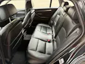 BMW 520d Touring xDrive Steptronic