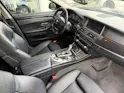 BMW 520d Touring xDrive Steptronic