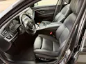 BMW 520d Touring xDrive Steptronic