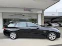 BMW 520d Touring xDrive Steptronic