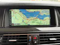 BMW 520d Touring xDrive Steptronic