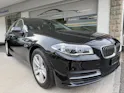 BMW 520d Touring xDrive Steptronic