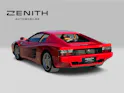 Ferrari 512 TR