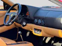 Ferrari 512 TR