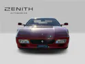 Ferrari 512 TR