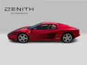 Ferrari 512 TR