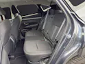 Hyundai Tucson 1.6 TGDI HEV Origo 2WD