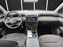 Hyundai Tucson 1.6 TGDI HEV Origo 2WD