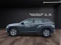 Hyundai Tucson 1.6 TGDI HEV Origo 2WD