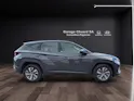 Hyundai Tucson 1.6 TGDI HEV Origo 2WD