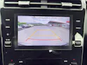 Hyundai Tucson 1.6 TGDI HEV Origo 2WD