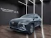 Hyundai Tucson 1.6 TGDI HEV Origo 2WD