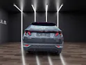 Hyundai Tucson 1.6 TGDI HEV Origo 2WD