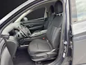 Hyundai Tucson 1.6 TGDI HEV Origo 2WD