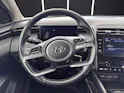 Hyundai Tucson 1.6 TGDI HEV Origo 2WD