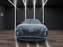 Hyundai Tucson 1.6 TGDI HEV Origo 2WD