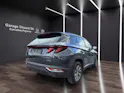 Hyundai Tucson 1.6 TGDI HEV Origo 2WD