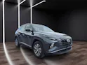 Hyundai Tucson 1.6 TGDI HEV Origo 2WD