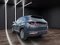 Hyundai Tucson 1.6 TGDI HEV Origo 2WD
