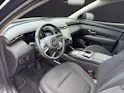 Hyundai Tucson 1.6 TGDI HEV Origo 2WD