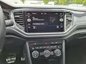 VW T-Roc 2.0 TSI Sport DSG 4Motion
