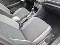 VW T-Roc 2.0 TSI Sport DSG 4Motion