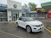 VW T-Roc 2.0 TSI Sport DSG 4Motion