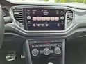 VW T-Roc 2.0 TSI Sport DSG 4Motion