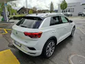 VW T-Roc 2.0 TSI Sport DSG 4Motion