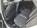 VW T-Roc 2.0 TSI Sport DSG 4Motion