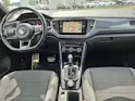VW T-Roc 2.0 TSI Sport DSG 4Motion