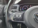 VW T-Roc 2.0 TSI Sport DSG 4Motion
