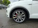 VW T-Roc 2.0 TSI Sport DSG 4Motion