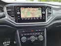 VW T-Roc 2.0 TSI Sport DSG 4Motion