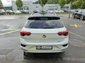 VW T-Roc 2.0 TSI Sport DSG 4Motion