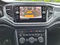 VW T-Roc 2.0 TSI Sport DSG 4Motion