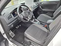VW T-Roc 2.0 TSI Sport DSG 4Motion