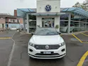 VW T-Roc 2.0 TSI Sport DSG 4Motion