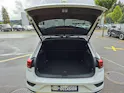 VW T-Roc 2.0 TSI Sport DSG 4Motion