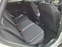 VW T-Roc 2.0 TSI Sport DSG 4Motion