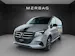 Mercedes-Benz Vito 124 CDI KB TOURER SELECT 3200mm L