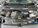 Mercedes-Benz Vito 124 CDI KB TOURER SELECT 3200mm L