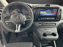 Mercedes-Benz Vito 124 CDI KB TOURER SELECT 3200mm L