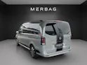 Mercedes-Benz Vito 124 CDI KB TOURER SELECT 3200mm L
