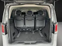 Mercedes-Benz Vito 124 CDI KB TOURER SELECT 3200mm L