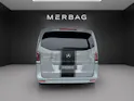 Mercedes-Benz Vito 124 CDI KB TOURER SELECT 3200mm L