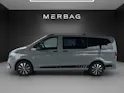 Mercedes-Benz Vito 124 CDI KB TOURER SELECT 3200mm L