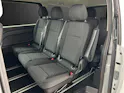 Mercedes-Benz Vito 124 CDI KB TOURER SELECT 3200mm L